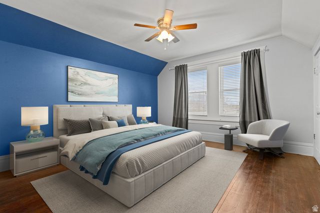 2218 ADAMS AVE, Ogden, UT 84401