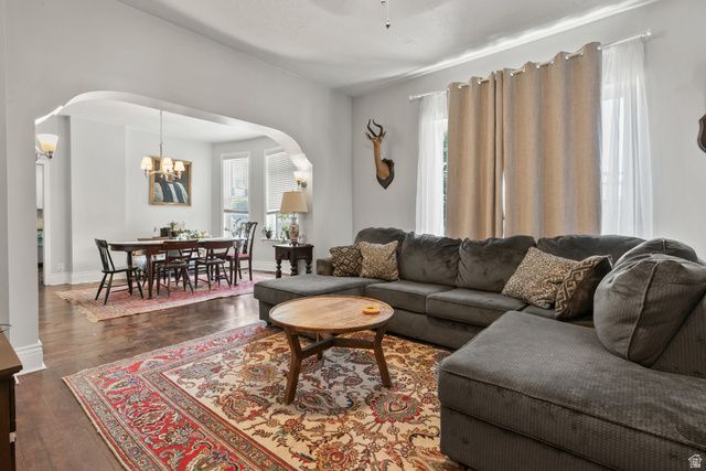 2218 ADAMS AVE, Ogden, UT 84401