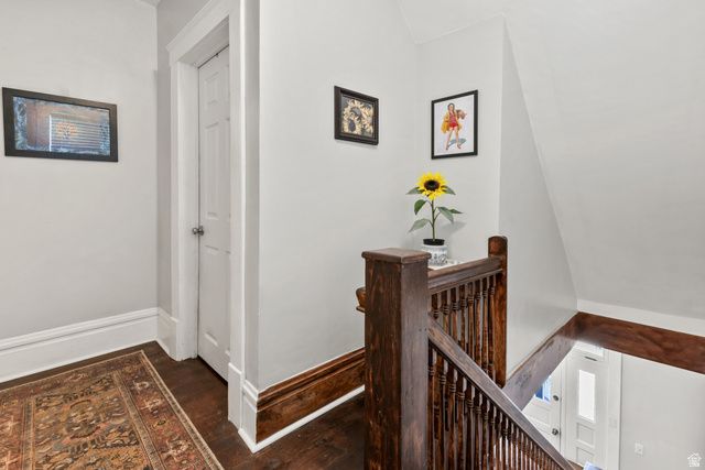 2218 ADAMS AVE, Ogden, UT 84401