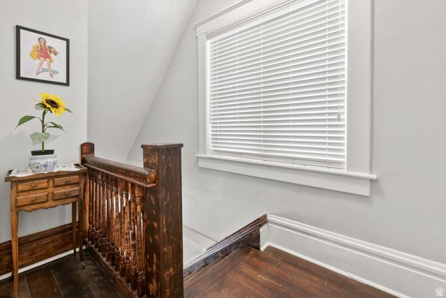 2218 ADAMS AVE, Ogden, UT 84401