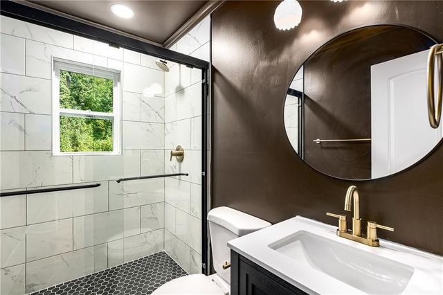 2146 Pinehurst Drive, Atlanta, GA 30344