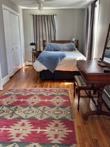 48 Fatima Dr, Bristol, RI 02809