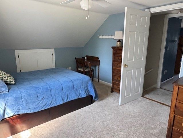 48 Fatima Dr, Bristol, RI 02809