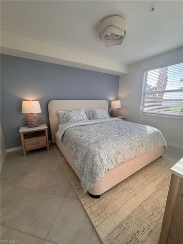 5527 DOUBLE EAGL CIR # 3815, Ave Maria, FL 34142