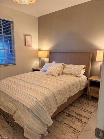 5527 DOUBLE EAGL CIR # 3815, Ave Maria, FL 34142