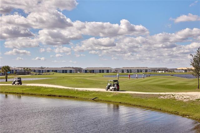 5527 DOUBLE EAGL CIR # 3815, Ave Maria, FL 34142