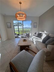 5527 DOUBLE EAGL CIR # 3815, Ave Maria, FL 34142