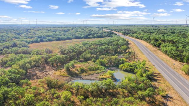 TBD Hwy 6, Moran, TX 76464
