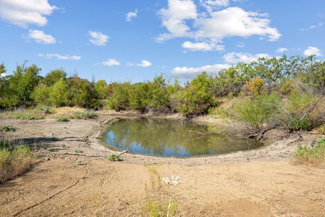 TBD Hwy 6, Moran, TX 76464