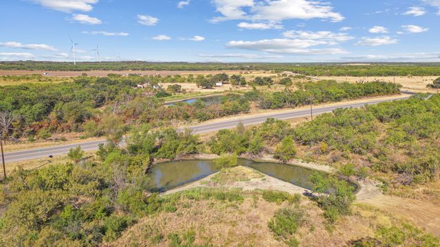 TBD Hwy 6, Moran, TX 76464