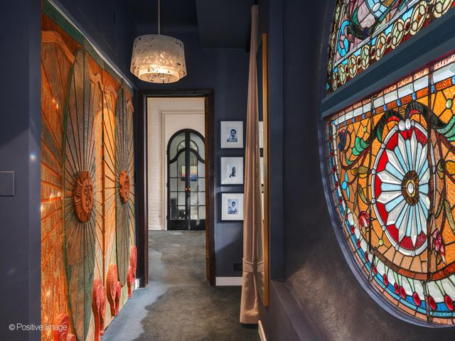 844 W ALTGELD Street, Chicago, IL 60614