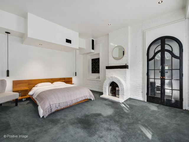 844 W ALTGELD Street, Chicago, IL 60614