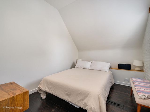 844 W ALTGELD Street, Chicago, IL 60614