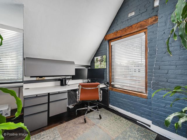 844 W ALTGELD Street, Chicago, IL 60614