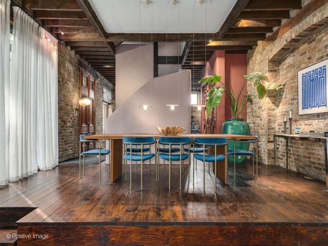 844 W ALTGELD Street, Chicago, IL 60614