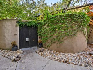 844 W ALTGELD Street, Chicago, IL 60614