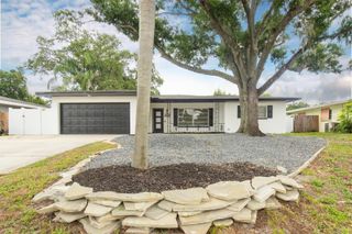 1839 RIDGEWAY DRIVE, Clearwater, FL 33755