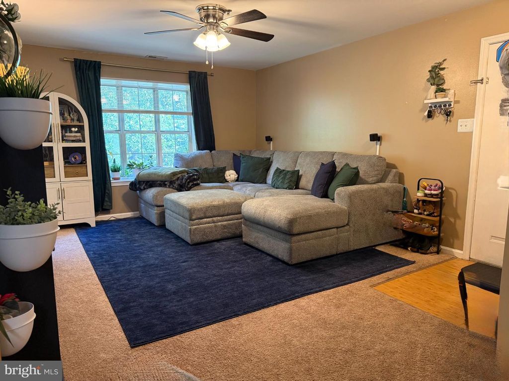 610 WILLINGS WAY, NEW CASTLE, DE 19720 — photo 4