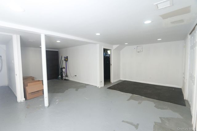 3260 Judith Lane, Oceanside, NY 11572
