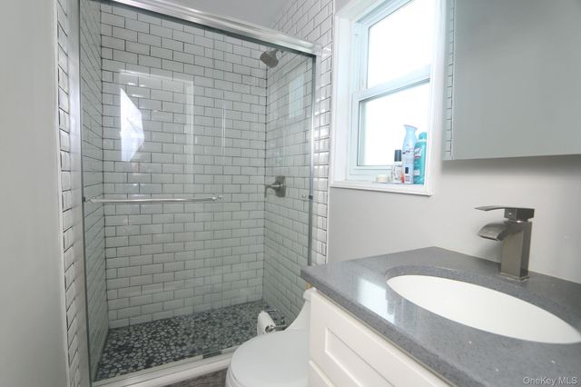3260 Judith Lane, Oceanside, NY 11572