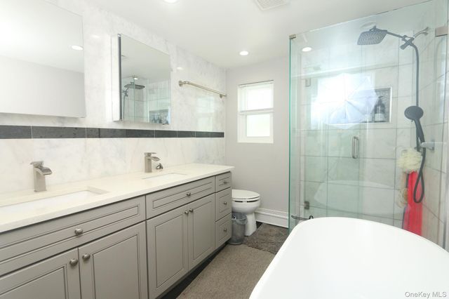 3260 Judith Lane, Oceanside, NY 11572