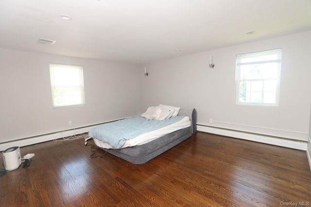 3260 Judith Lane, Oceanside, NY 11572
