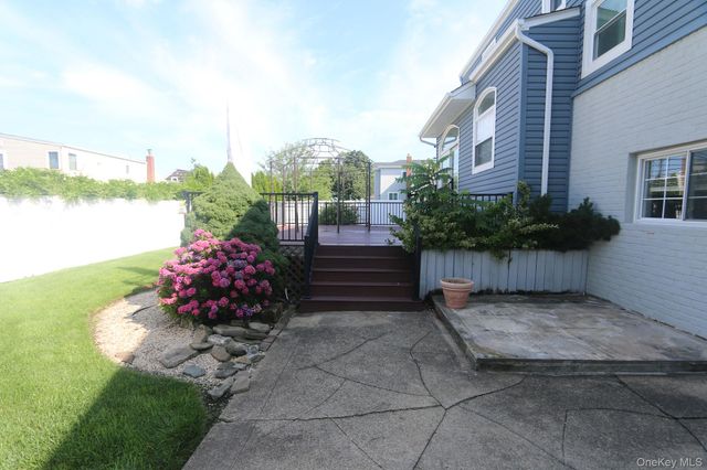3260 Judith Lane, Oceanside, NY 11572