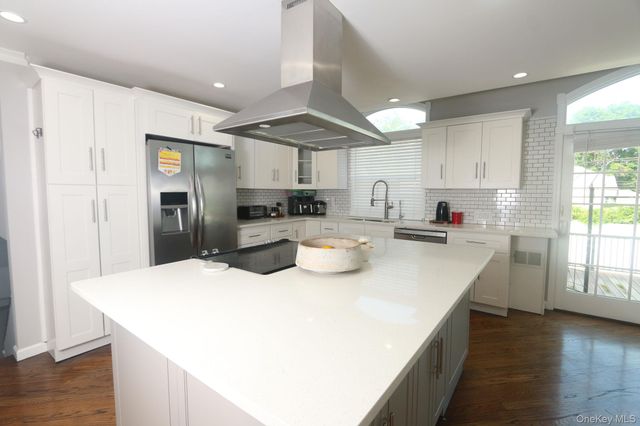 3260 Judith Lane, Oceanside, NY 11572