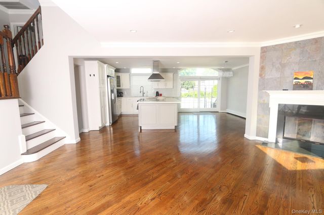 3260 Judith Lane, Oceanside, NY 11572