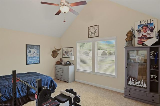 4558 Jasper Ridge Drive, Clemmons, NC 27012