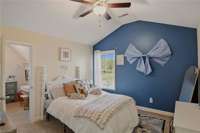 4558 Jasper Ridge Drive, Clemmons, NC 27012