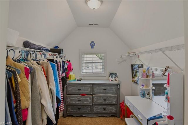 4558 Jasper Ridge Drive, Clemmons, NC 27012