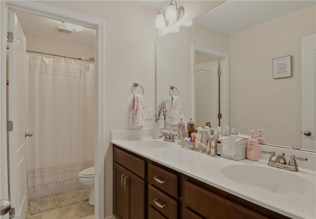 4558 Jasper Ridge Drive, Clemmons, NC 27012