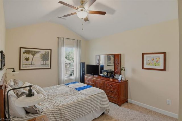 4558 Jasper Ridge Drive, Clemmons, NC 27012