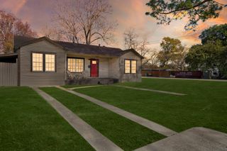 1206 Olive Street, Baytown, TX 77520