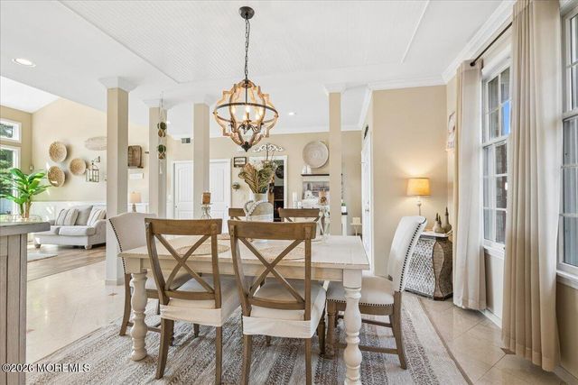 6 Bray Hollow Court, Freehold, NJ 07728