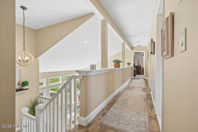 6 Bray Hollow Court, Freehold, NJ 07728