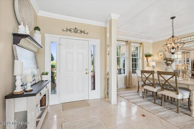 6 Bray Hollow Court, Freehold, NJ 07728