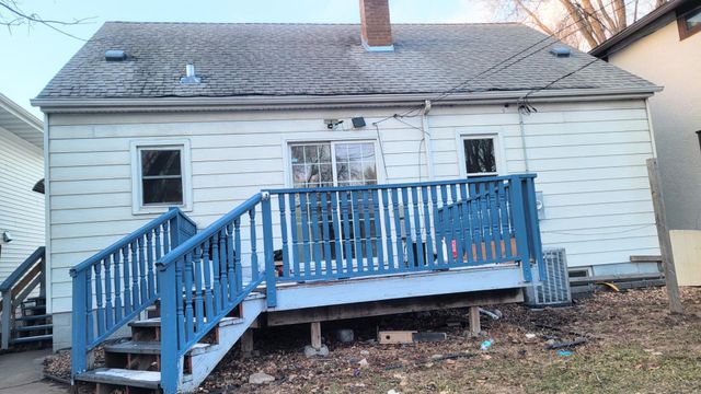 960 Geranium Avenue E, Saint Paul, MN 55106