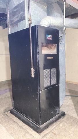 960 Geranium Avenue E, Saint Paul, MN 55106