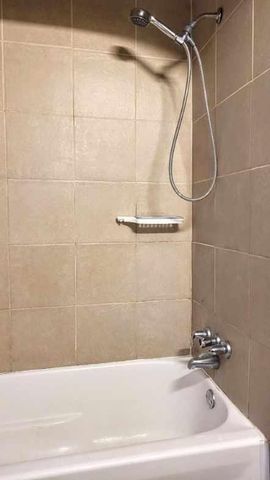 960 Geranium Avenue E, Saint Paul, MN 55106