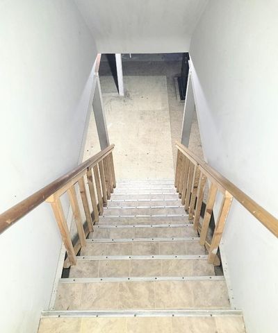 960 Geranium Avenue E, Saint Paul, MN 55106