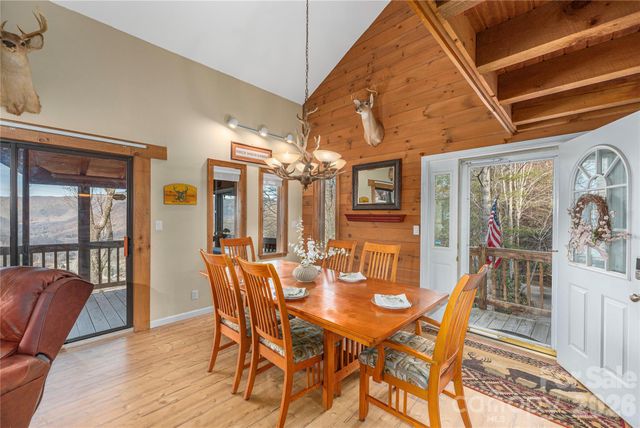 236 Dove Drive, Maggie Valley, NC 28751