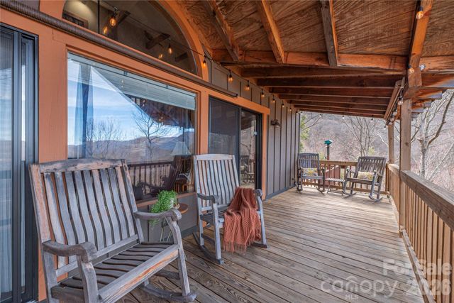 236 Dove Drive, Maggie Valley, NC 28751