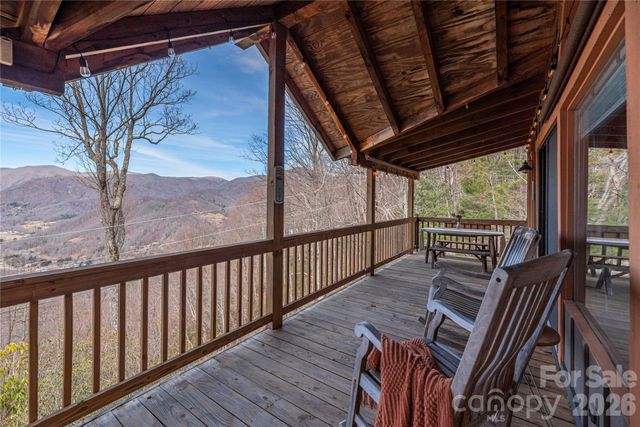 236 Dove Drive, Maggie Valley, NC 28751