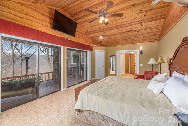 236 Dove Drive, Maggie Valley, NC 28751