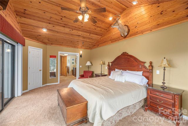 236 Dove Drive, Maggie Valley, NC 28751