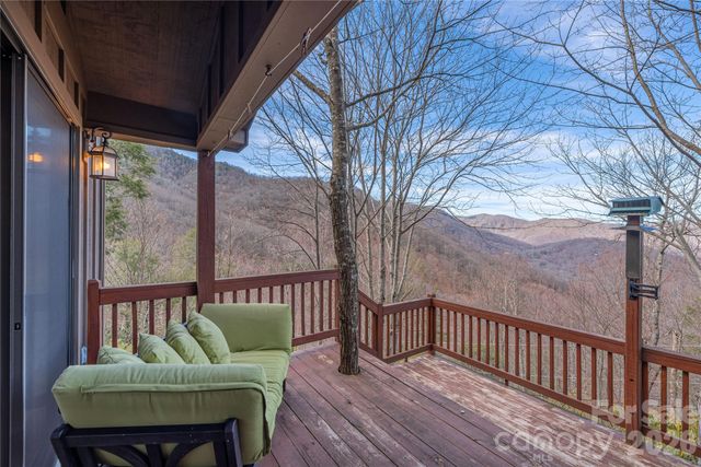 236 Dove Drive, Maggie Valley, NC 28751