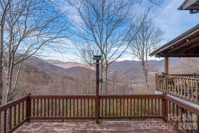 236 Dove Drive, Maggie Valley, NC 28751