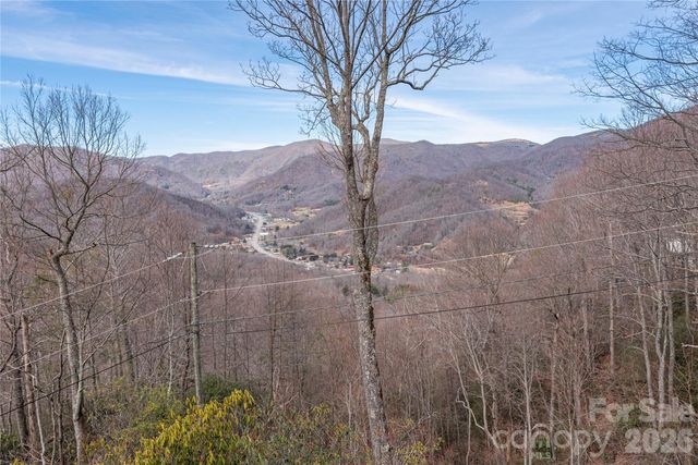 236 Dove Drive, Maggie Valley, NC 28751